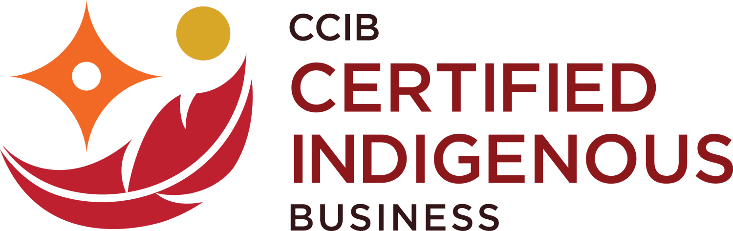 CCIB - Canadian Council for Indigenous Business
