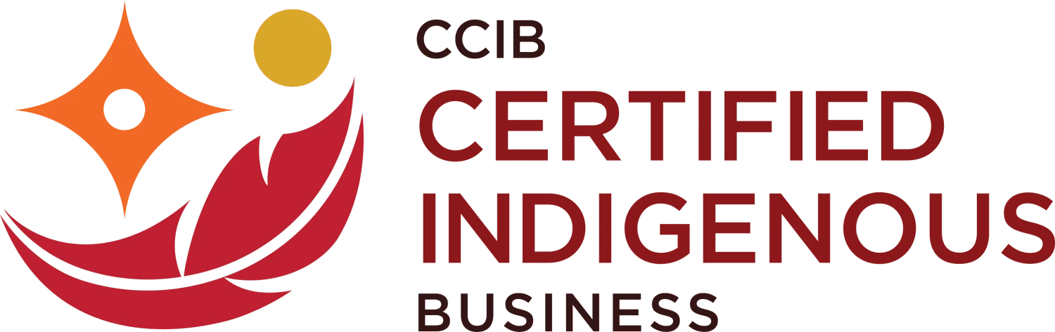 Canadian Council for Indigenous Business (CCIB)