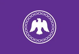 Tyendinaga Mohawk Territory Business Directory