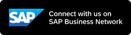 SAP Business Network (Ariba)