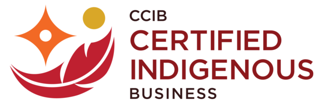 CCIB CERT