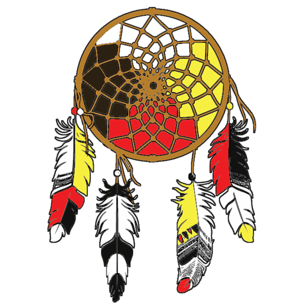 Dream Catcher 1000x1000