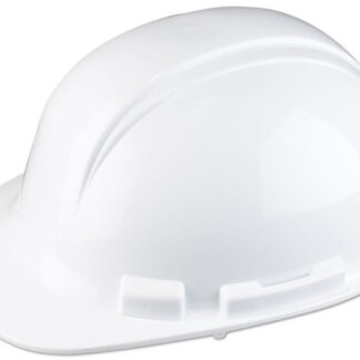 Headwear & Hard hats