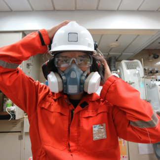 Respiratory & Breathing