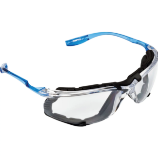 Eye Protection