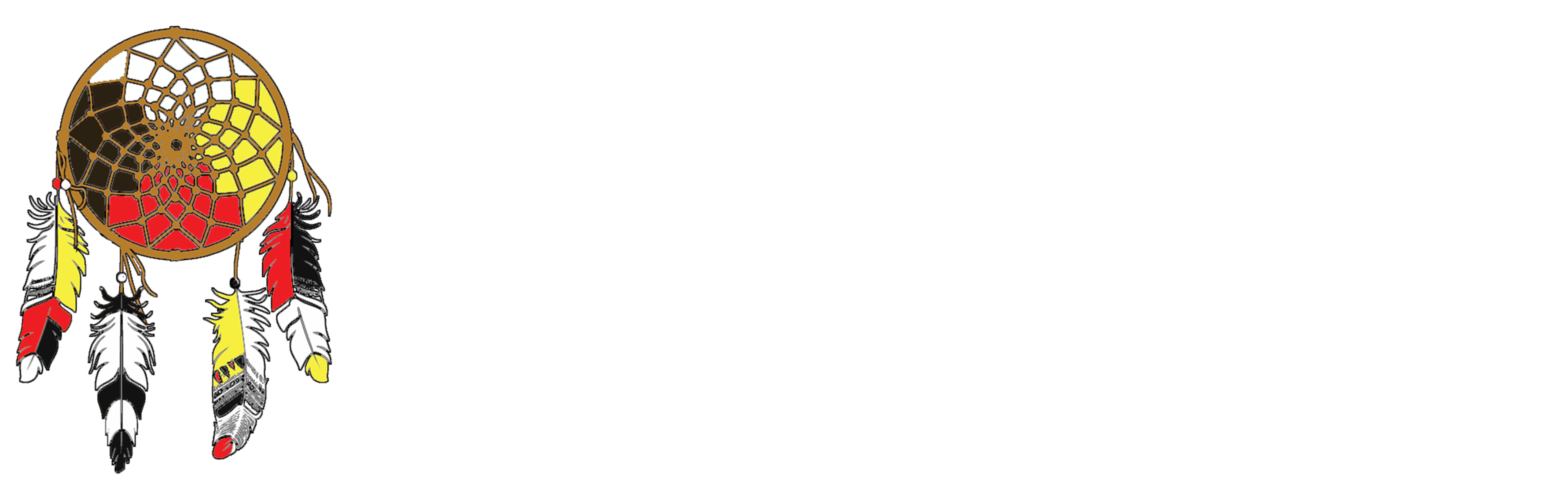 TIS LABEL - White - 3600 x 2400