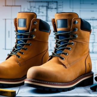 Foot wear