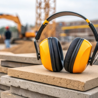 Hearing Protection